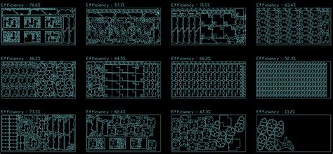 sheet metal machine software free download